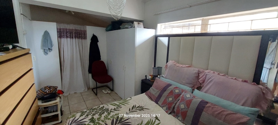 4 Bedroom Property for Sale in C Place Eastern Cape